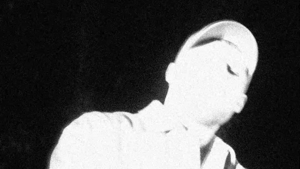 Nosthin - Rap music, Malédiction